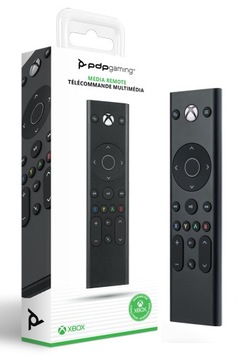 Пульт дистанционного управления PDP для Xbox Series X|S и Xbox One