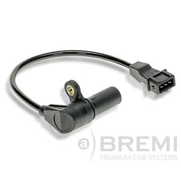 BREMI 60255 GENERÁTOR IMPULS HŘÍDEL OJNICE