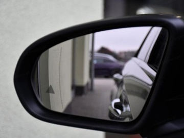 Mercedes Klasa A W177/V177 Hatchback Facelifting 2.0 200d 150KM 2025 MERCEDES-BENZ A Klasa 200 d AMG Line 2.0 150KM, zdjęcie 18