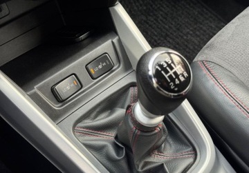 Suzuki Vitara III SUV 1.4 BOOSTERJET 140KM 2016 Suzuki Vitara 1,4T 140KM 4x4 FULL LED Navi Key-Less Bezwypadkowy Serwis, zdjęcie 34