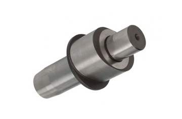 Wałek pompy CR DELPHI 28426150 do pomp 28384347 Oryginał w pudełku