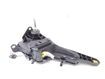 MOTOREK MECHANIZMUS ROLETA STŘECHA AUDI A5 8F CABRIO 8F0825175B