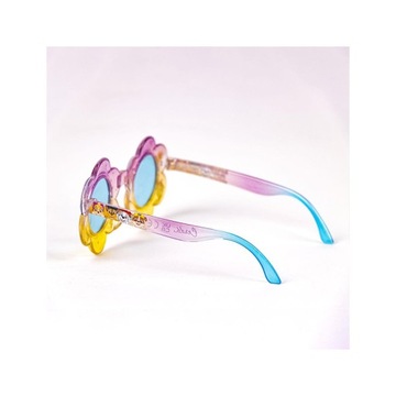 Солнцезащитные очки премиум-класса PAW PATROL DOGS SKYE