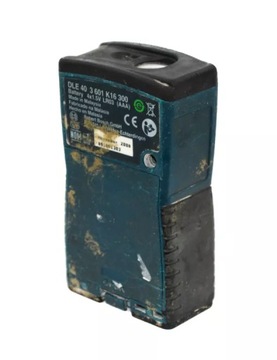 DALMIERZ BOSCH DLE 50