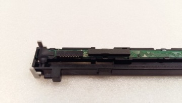 Контактный датчик изображения, СНГ - СКАНЕР CANON 7H6-0520