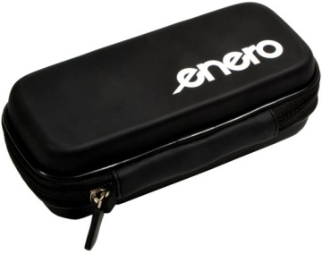 НАБОР ДРОТИКОВ 6 ШТ. + ПЛАСТИКОВЫЕ НАКОНЕЧНИКИ