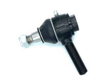 KOŃCÓWKA DRĄŻKA PRZEGUB C-330 LEWY+PRAWY ORYGINAŁ