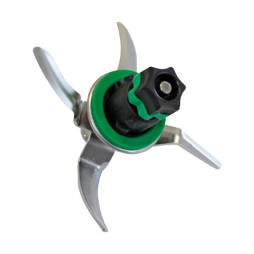 НОЖ нож для THERMOMIX TM6