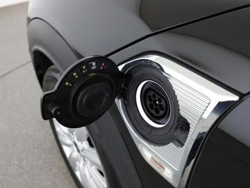Mini Countryman F60 Crossover 1.5 Plug-in Hybrid 224KM 2019 Mini Countryman PHEV skóra panorama navi klim, zdjęcie 37