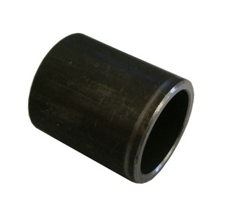 TULEJKA 107M 25,5MM AGREGAT STIGA 1134-3725-04
