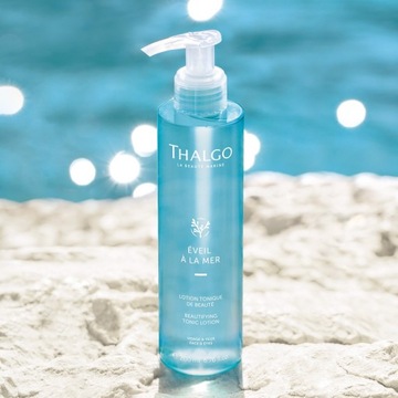 Тоник для красоты Thalgo
