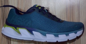 HOKA ELEVON Eur 44 см 28 см РЕКОМЕНДУЮ