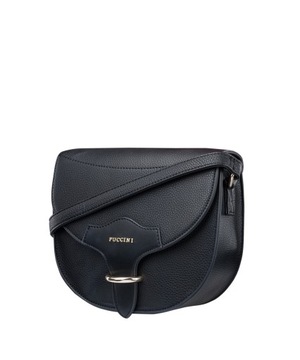 PUCCINI BML010 1 Сумка-мессенджер Special Collection