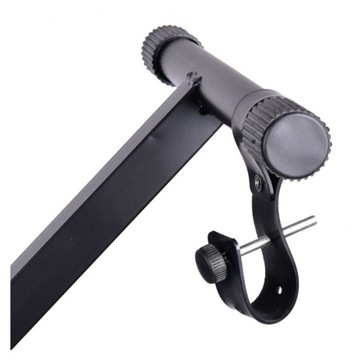 Складной штатив для клавиатуры NN X3