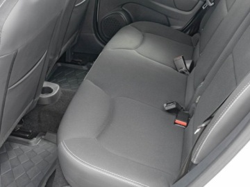 Renault Clio IV Hatchback 5d Facelifting 0.9 TCe 90KM 2019 Renault Clio WD9935M#0.9 Energy TCe Alize Ekran, zdjęcie 21