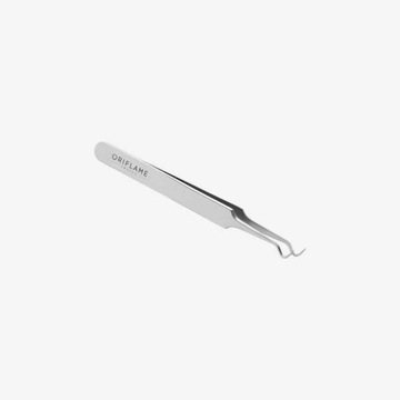 ORIFLAME Pęseta do usuwania zaskórników Advanced