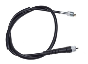 LINKA LICZNIKA DO JUNAK 902