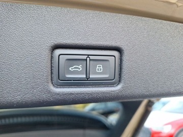 Audi Q5 II SUV Facelifting 2.0 40 TDI 204KM 2024 Audi Q5 Sline, Headup, Zawieszenie pneumatyczne, TechPro, Ambiente Pro 2.0, zdjęcie 35