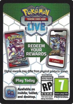 НАБОР ИЗ 8 ОРИГИНАЛЬНЫХ КАРТ ПОКЕМОН ЭНЕРГИИ + 2 ОРИГИНАЛЬНЫХ ИГРОВЫХ КОДА