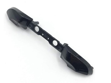 Триггерные кнопки RB LB на Xbox One S версии 1708