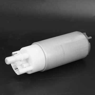 ELEKTRICKÁ ČERPADLO PALIVA 2214708494 HODÍ SE DO MERCEDES BENZÍN W221 S350 S450