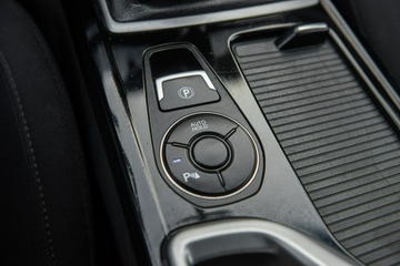 Hyundai i40 Kombi 1.7 CRDi HIGH 136KM 2012 Hyundai i40 1.7CRDI 136KM Manual ! Super Stan !, zdjęcie 26