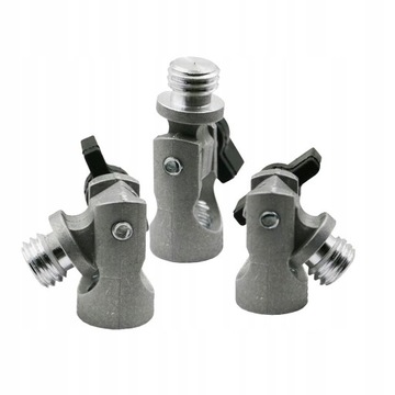 ТимПонг красный лазер