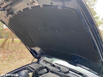 BMW Seria 5 E39 Touring 540 i 286KM 2000 BMW Seria 5 BMW 540i Super Stan PrzedLift 4.4 Benzyna 286KM, zdjęcie 35