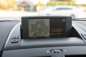 BMW X3 E83 xDrive18d 143KM 2010 BMW X3 LCI ! Lift ! 2.0d 143KM Manual ! Panorama !, zdjęcie 20