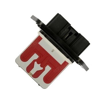 A UMĚLÉHO EG2161B15 EG21-61-B15A PRO MAZDA CX-7 2008 2009 2010 2011 2012