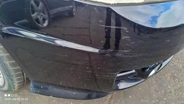 HYUNDAI COUPE II NÁRAZNÍK PŘEDNÍ EB KOMPLETNÍ