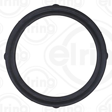 ELRING 367.120 TĚSNĚNÍ VENTIL AGR