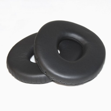 Ear pads replacement for MDR CD1000 MDR