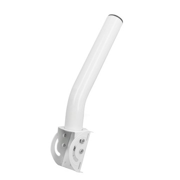 для монтажного комплекта Starlink J на ​​стойке. Многофункциональный регулируемый G3.