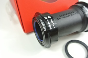 SRAM DUB PF30 73-A CANNONDALE нижний кронштейн