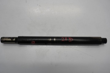 BMW R 1250 RT 19-24 KIEROWNICA PRAWA