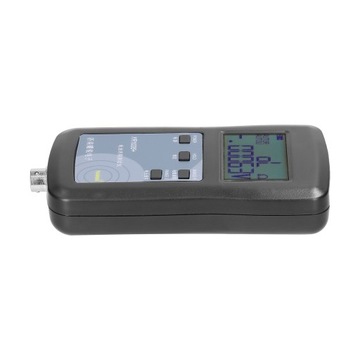 Multimetr ręczny KKmoon YR1035