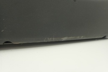 DAEWOO LANOS ДВЕРЬ СТОРОНА ПЕРЕДНЯЯ СПРАВА