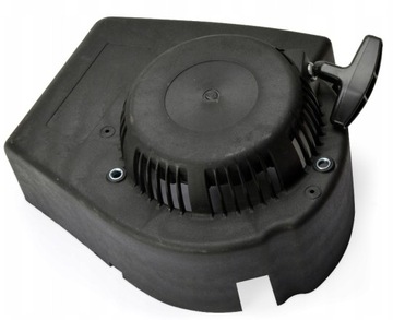 СТАРТЕР SZARPAK СТАРТЕР STIGA GGP SV40 SV150 35
