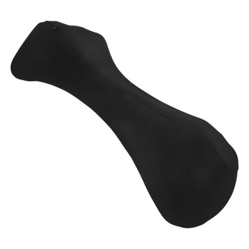 ПОДДЕРЖКА ПОЯСНОСТИ АВТОМОБИЛЬНОЙ ПОДУШКИ