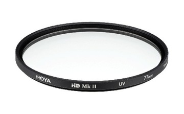 Фильтр Hoya HD MkII UV 77 мм