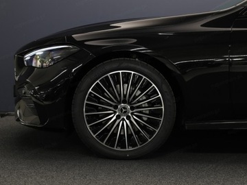 Mercedes CLE Coupe 2.0 300 258KM 2025 MERCEDES-BENZ CLE 300 4-Matic AMG Line 2.0 258KM, zdjęcie 11