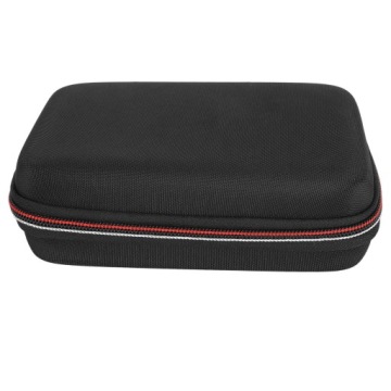 Нейлоновый чехол для New 3DS XL 2DS XL с карманами
