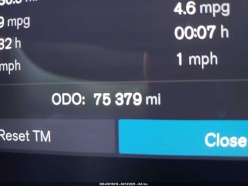 Volvo XC60 II 2024 Volvo XC 60 2024 Volvo XC60 B5 AWD Plus Dark Theme 2.0 Benzyna 247KM, zdjęcie 13