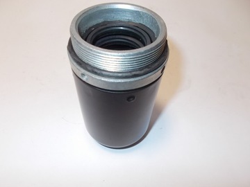 SKRĘTKA KOŁPAK KOMPLET DYFER M-72 K-750 URAL DNIEPR