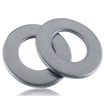 PODKŁADKA PŁASKA M12 / 125 5szt