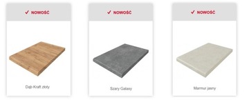 Комплект кухонной мебели на заказ ЭЛИН.