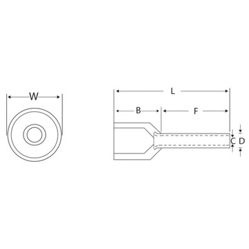 Рукава двойные утепленные, комплект рукавов 660 шт.
