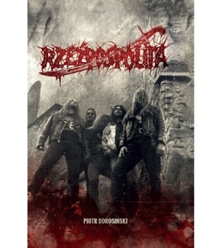 Dorosiński - Rzeźpospolita
