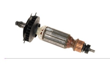DEWALT 623584-01 WIRNIK ŁOŻYSKO Z ZĘBATKĄ D28132